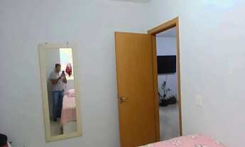 Imagem 6: Apartamento a venda