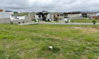 Imagem 2: Terreno 252m² Viverde 1 São Pedro da Aldeia Nova São Pedro