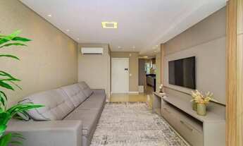 Imagem 4: Apartamento à venda no Pioneiros em Balneário Camboriú