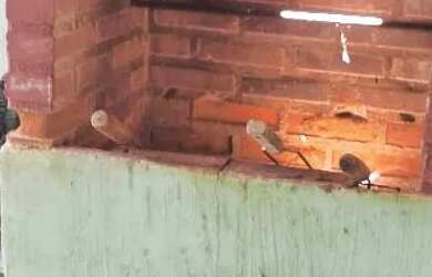 Imagem 3: Casa em Iguaba Grande Para Temporada