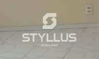 Imagem 5: Engenho Novo Casa com 2 dormitórios