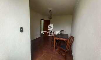 Imagem 2: Engenho Novo Apartamento com 2 dormitórios