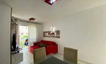 Imagem 4: Oportunidade única na Serraria: apartamento por R$310 mil!