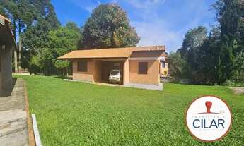 Imagem 4: Imobiliária Cilar Vende Chácara em Condomínio SJP 271,00m², Ref. 100818.002-CILAR