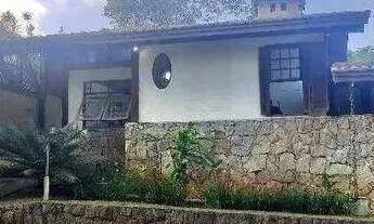 Imagem 2: Casa com 3 dormitórios à venda, 200 m² por R$ 1.000.000,00 - Massaguaçu - Caraguatatuba/SP