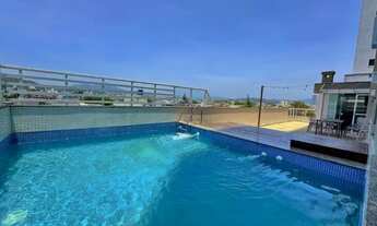 Imagem: Apartamento 3 quartos com piscina para locação