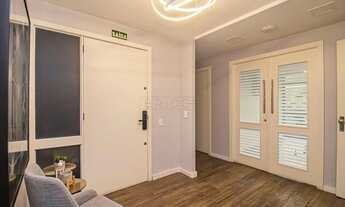 Imagem 2: Cojunto comercial 240m² - Santana