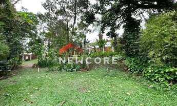 Imagem 6: Chácara em Rua Mogi Guaçu - Roseira de Cima - Jaguariúna/SP