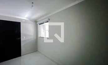 Imagem 3: Apartamento à Venda - Belém, 1 Quarto, 30 m2