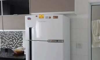 Imagem 6: Casa térrea à venda no Jardim do Paço, Sorocaba- SP