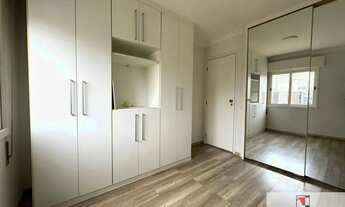 Imagem 4: Apartamento para locação no Itaim Bibi , 3 dormitórios e 80 m²