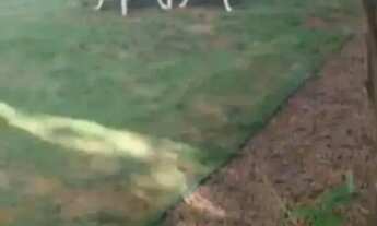 Imagem 4: Casa de Luxo com 4 Quartos e Lazer Completo Próximo à Lagoa da Pampulha