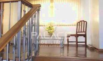 Imagem 2: Casa à venda em vila rezende, piracicaba 3 quartos 250m²