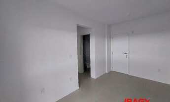 Imagem 4: Excelente Apartamento 2 dormitório(s) em Pedra Branca - Palhoça