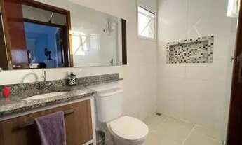 Imagem 5: Apartamento para Venda em São Paulo, Perdizes, 2 dormitórios, 1 suíte, 2 banheiros, 1 vaga