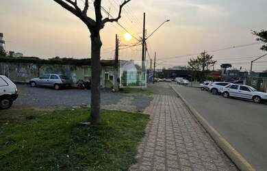 Imagem 6: Excelente terreno para locação no Centro de SJP!