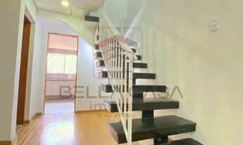 Imagem 7: Sobrado a venda no Anália Franco com 4 quartos e quintal