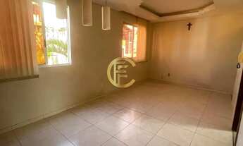 Imagem 3: APARTAMENTO AMPLO, 3 QUARTOS, SUÍTE, DCE 2 VAGAS!