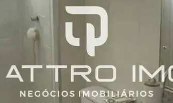 Imagem 7: Condomínio Lazúli Residence Apartamento Com 3/4 Sendo 1 Suíte Luzia Só VendaDoris::1kP0qT