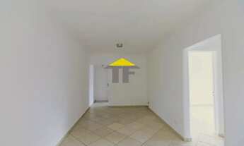 Imagem 3: 71 m2 na Vila Leopoldina. OPORTUNIDADE!