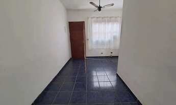 Imagem 2: Casa Residencial à venda, Aviação, Praia Grande - CA0719