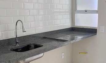 Imagem 5: Casa 02 Dormitórios em Indaiatuba no Smart city