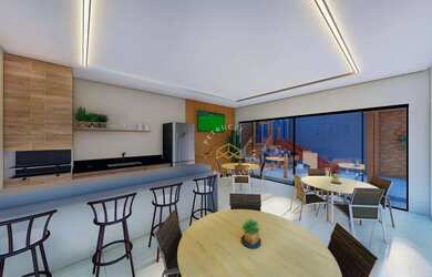 Imagem 6: Casa com 3 dormitórios, 137 m² em Vinhedo/SP