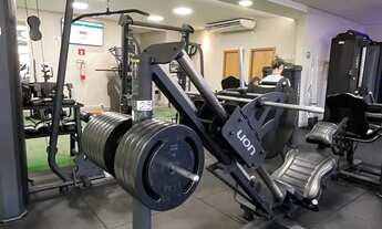 Imagem 6: Vendo Dois Terrenos Juntos - Condomínio Primor Das Torres