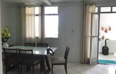 Imagem 2: Casa Casa com 2 dormitórios