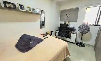 Imagem 5: Apartamento à venda no BRUMAS, PONTA VERDE, Maceió, AL