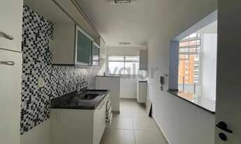 Imagem 3: Cobertura à venda e para alugar em Campinas, Mansões Santo Antônio, com 2 quartos, com 143