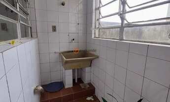 Imagem 4: Requinte Imóveis Aluga