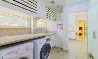 Imagem 7: Apartamento à venda em Santa Cecília, SP