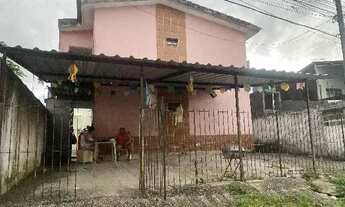 Imagem: Oportunidade Única em IGARASSU - PE Tipo