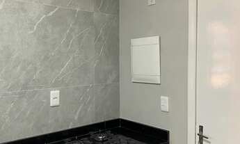 Imagem 2: Vendo apartamento 3 quartos próximo ao hospital regional