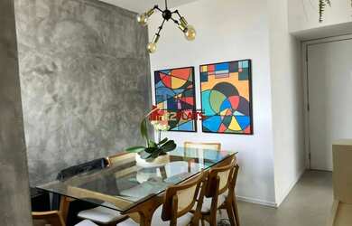 Imagem 6: Duplex com ótimo preço no bairro Moema. Confira!