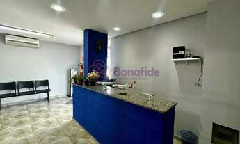 Imagem: Casa Comercial para Aluguel em Vila Vianelo