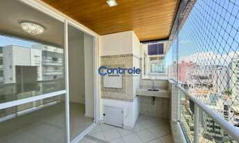 Imagem 4: Apartamento com 4 dormitórios a Venda em Campinas - São José SC