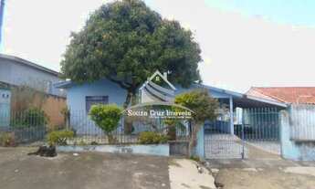 Imagem: Investidor !! Terreno Medindo 13,00 X 30,00