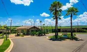 Imagem 6: Terreno à venda em Campinas, Loteamento Parque dos Alecrins, com 544 m², Parque dos Alecri