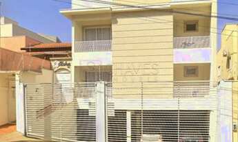 Imagem: Apartamento pra Locação, Edifício Aloha