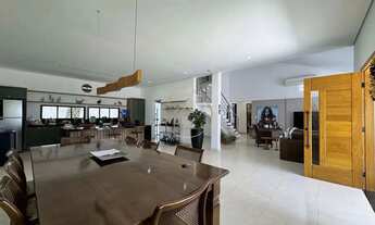 Imagem 5: Chácara em Condomínio com 3 quartos, Dona Catarina, Mairinque - R$ 1.45 mi, Cod: CO-1390