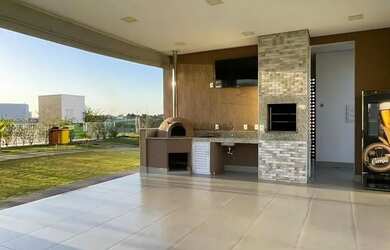 Imagem 7: Vendo Dois Terrenos Juntos - Condomínio Primor Das Torres