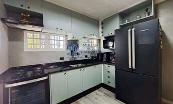 Imagem 5: Oportunidade: Casa TÉRREA à Venda no Jardim Vera Cruz Sorocaba