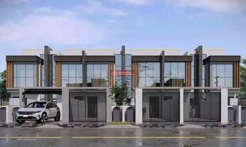 Imagem 3: Sobrado - Florianópolis SC