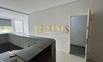 Imagem 5: SALA COMERCIAL em SÃO PAULO - SP, VILA ZILDA (TATUAPÉ