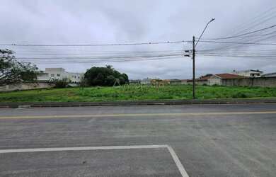 Imagem 5: Terremo no Jardim Paulista medindo 1.050 m² por R$ 850.000,00