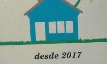 Imagem 7: Imóvel mobiliado Pagani