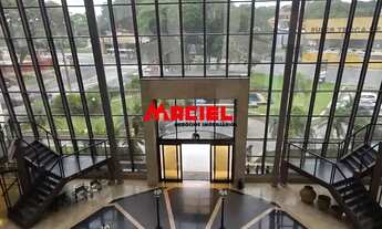 Imagem 2: Apartamento/Padrão - Residencial - No bairro Jardim São Dimas - SPACE VALLEY FLAT