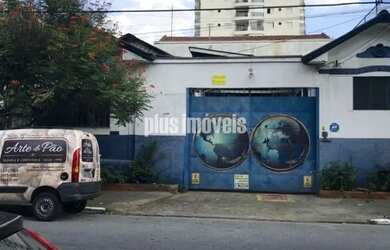 Imagem 4: Terreno plano 15 bX 50 m2 - vila Romana